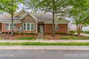 2874 Bellasera Way sold home in Matthews, SC