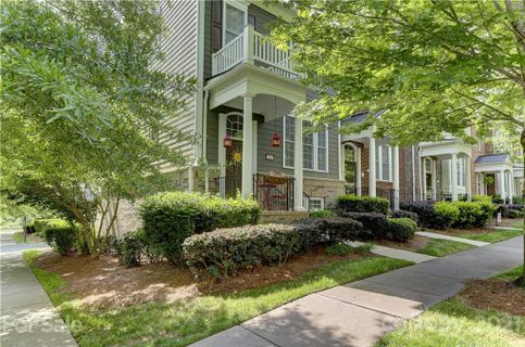 926 Lyndley Drive