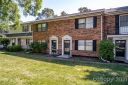 10907 Park Road sold home in Charlotte, SC