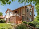 906 Fleetwood Plaza sold home in Laurel Park, SC
