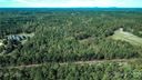 26 Sherrer Road sold home in York, SC