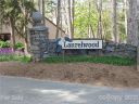 61 Maple Ridge Lane sold home in Asheville, SC