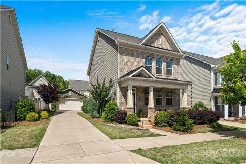6309 Kennard Drive
