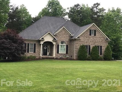 108 Saint Johns Drive