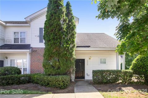6358 Mallard View Lane