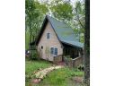 38 Manna Way sold home in Sylva, SC