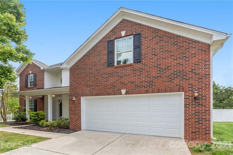 2003 Formosa Drive