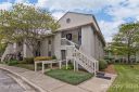 206 Abbey Circle sold home in Asheville, SC