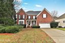 10005 Willow Rock Drive sold home in Charlotte, SC