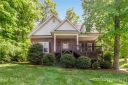 7250 Aldwych Lane sold home in Denver, SC