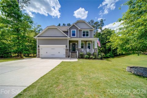 4759 Summerside Drive