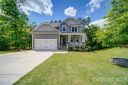 4759 Summerside Drive sold home in Clover, SC