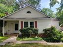 7131 Bluff Wood Cove sold home in Charlotte, SC