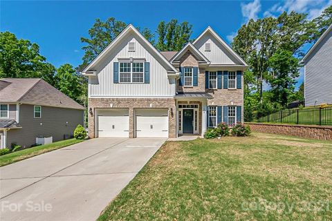1818 Sportsman Lake Road