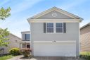 280 Morning Dew Drive sold home in Concord, SC
