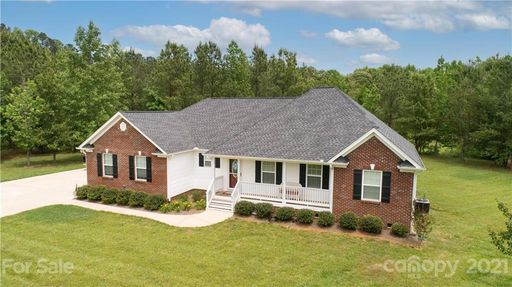 Previously sold for $350,000
