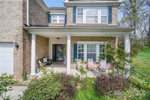 1837 Southwind Drive
