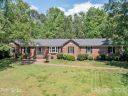 3705 Davis Drive sold home in Charlotte, SC