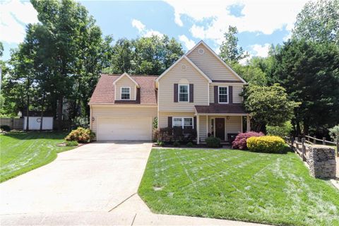 3513 Brooktree Lane