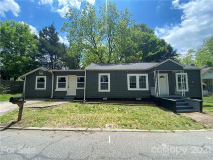 Previously sold for $100,000