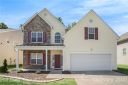 3234 Ringtail Lane sold home in Charlotte, SC
