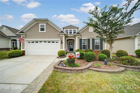 8099 Crater Lake Drive