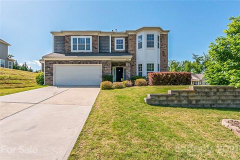 14806 Brannock Hills Drive