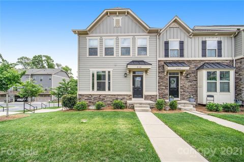 2103 Birchside Drive