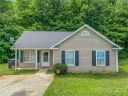 5337 Windy Valley Drive sold home in Charlotte, SC