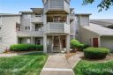 2506 Stradbrook Drive B sold home in Charlotte, SC