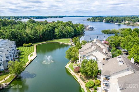 18736 Nautical Drive 305