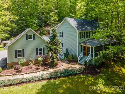 171 Aberdeen Lane