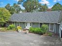 530 Hermitage Drive sold home in Concord, SC