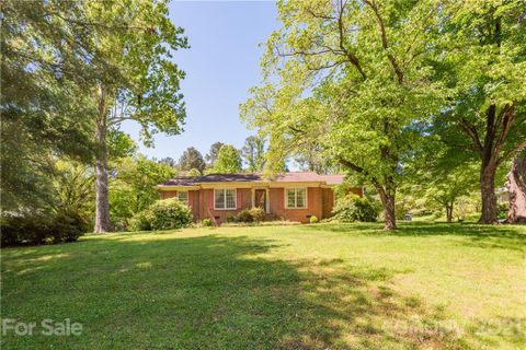 1542 Colony Road