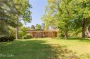 1542 Colony Road sold home in Rock Hill, SC