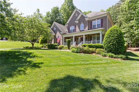 4077 Summit Ridge Lane