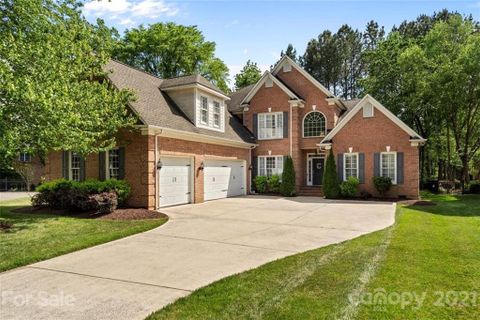 6332 Pepperwich Place