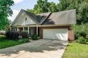 3297 Garrett Drive sold home in Concord, SC