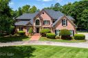 110 Mary Mack Lane 6 sold home in Fort Mill, SC