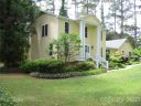 1290 Wendy Road sold home in Rock Hill, SC