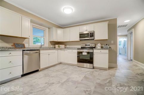 809 Mount Olivet Road 19
