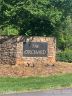 Lot 27 28 29 30 31 Flowering Cherry Lane sold home in Mooresville, SC