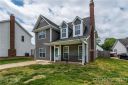 5105 Spring Meadow Lane sold home in Monroe, SC