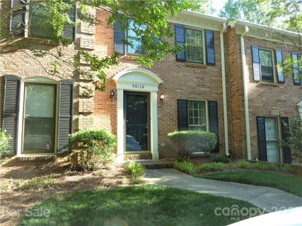 9012 Nolley Court #B