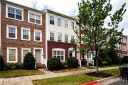 9736 Kings Parade Boulevard sold home in Charlotte, SC