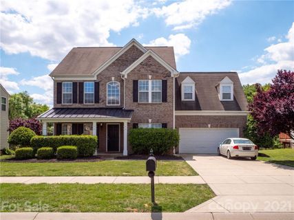 1840 Seefin Court