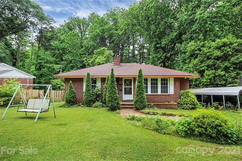 3401 Bonaire Drive