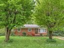 308 Reger Avenue sold home in Swannanoa, SC