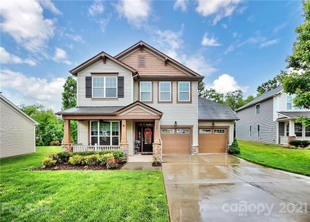 108 Planters Way