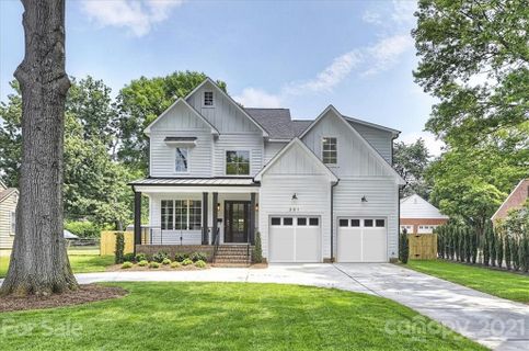 301 Marsh Road